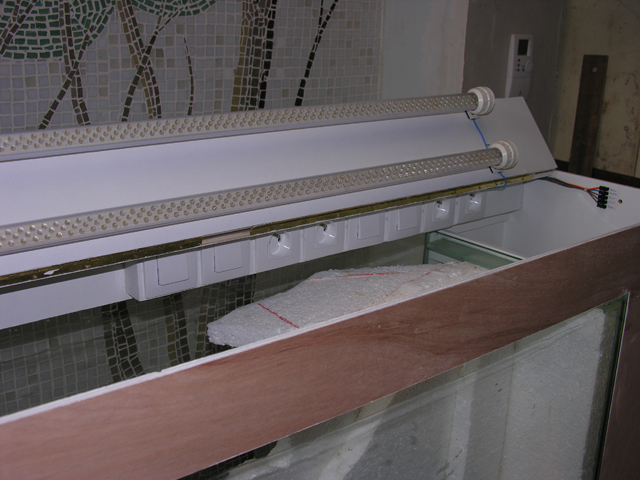 Nouveau bac 288 l Salon14